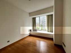 St. Regis Residences (D10), Apartment #510043701